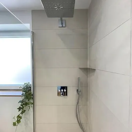 Moderne Et Spacieux, à 10 Min De La Gare
